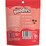 Boodles Boosted Peanut & Pretzel 90g