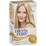Clairol Nice n Easy 9.5a Natural Baby Blonde Each
