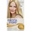 Clairol Nice n Easy 9.5a Natural Baby Blonde Each