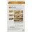 Clairol Nice n Easy 9.5a Natural Baby Blonde Each