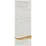 Clairol Nice n Easy 9.5a Natural Baby Blonde Each