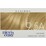 Clairol Nice n Easy 9.5a Natural Baby Blonde Each