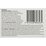 Clairol Nice n Easy 9.5a Natural Baby Blonde Each