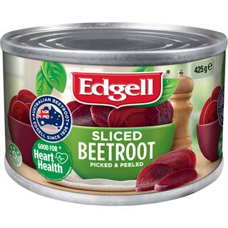 34093