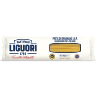 Pastificio Liguori Fettuccine Fettuccine
