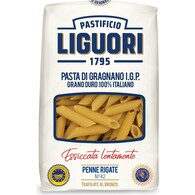 Pastificio Liguori Penne
