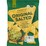 Woolworths Original Salted Corn Chips 175g