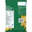 Woolworths Original Salted Corn Chips 175g