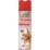 Woolworths Manual Spray Air Freshener Frangipani 150G