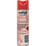Woolworths Manual Spray Air Freshener Frangipani 150G