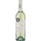 McWilliam's Wines White Varietal Semillon Sauvignon Blanc 750mL