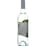 McWilliam's Wines White Varietal Semillon Sauvignon Blanc 750mL
