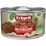 Edgell Sliced Mushrooms In Butter Sauce 220g