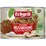 Edgell Sliced Mushrooms In Butter Sauce 220g