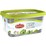 Bertolli Olive Oil Margarine Light 500g