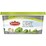 Bertolli Olive Oil Margarine Light 500g