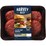 Harvey Beef Classic Beef Burgers 500g