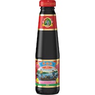Lee Kum Kee Premium Oyster Sauce