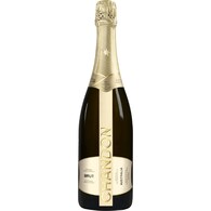 Chandon Non Vintage Brut Non Vintage Brut