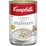 Campbell's Condensed Soup Cream Of Mushroom 420g