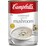 Campbell's Condensed Soup Cream Of Mushroom 420g