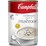 Campbell's Condensed Soup Cream Of Mushroom 420g