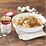 Campbell's Condensed Soup Cream Of Mushroom 420g