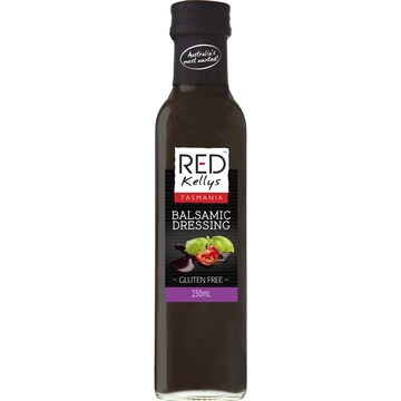 red kellys dressing WHOLESALE