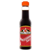 Holbrooks Sauce Worcestershire