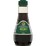 Cornwell's Mint Sauce Mint 200ml