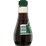 Cornwell's Mint Sauce Mint 200ml