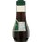 Cornwell's Mint Sauce Mint 200ml