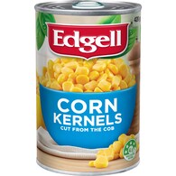 Edgell Corn Kernels