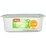Decor Match-Ups Storer Oblong 2l