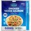 Tassal Salmon For Cooking 200g