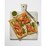 Tassal Salmon For Cooking 200g