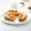 Ocean Blue Smoked Salmon Sliced 50g