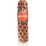 D'Orsogna Salami Spicy Calabrese 200g
