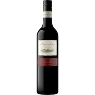 Annie's Lane Cabernet Merlot