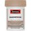 Swisse Ultiboost Magnesium Tablets 60 pack