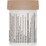 Swisse Ultiboost Magnesium Tablets 60 pack