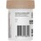 Swisse Ultiboost Magnesium Tablets 60 pack