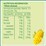 Golden Circle Tinned Corn Canned Vegetables Tin Corn Kernels 410g