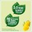 Golden Circle Tinned Corn Canned Vegetables Tin Corn Kernels 410g