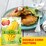 Golden Circle Tinned Corn Canned Vegetables Tin Corn Kernels 410g