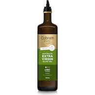 Cobram Estate Extra Virgin Light Olive Oil