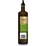 Cobram Extra Virgin Light Olive Oil 750mL