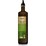 Cobram Extra Virgin Light Olive Oil 750mL