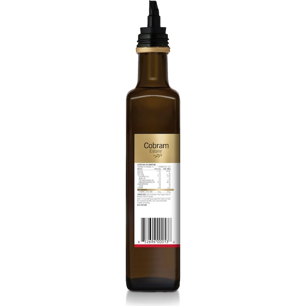 Cobram Extra Virgin Olive Oil Chilli Infused 250mL