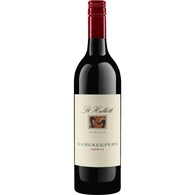 St Hallett Gamekeepers Shiraz Gamekeeper's